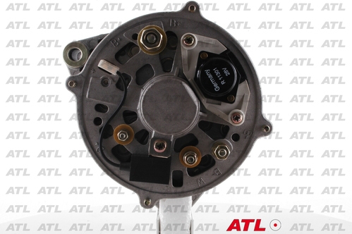 Generator / Alternator L 34 070 ATL Autotechnik